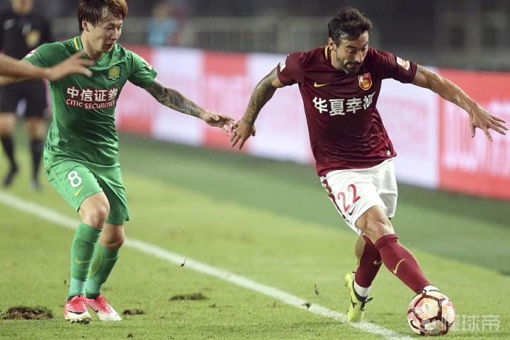 包含河北华夏幸福客场逼平天津权健,保持不败的词条 包含河北华夏幸福客场逼平天津权健,保持不败的词条