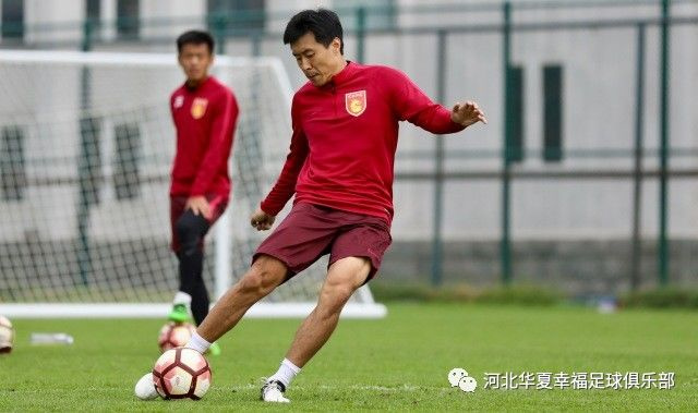 包含河北华夏幸福客场逼平天津权健,保持不败的词条 包含河北华夏幸福客场逼平天津权健,保持不败的词条