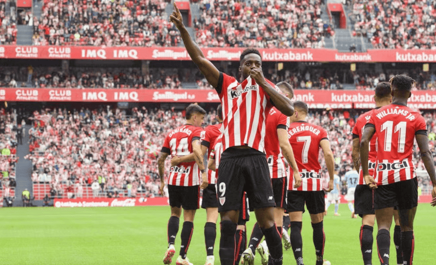 关于波尔多士气:摩纳哥主场对阵波尔多谋求胜利的信息 关于波尔多士气:摩纳哥主场对阵波尔多谋求胜利的信息