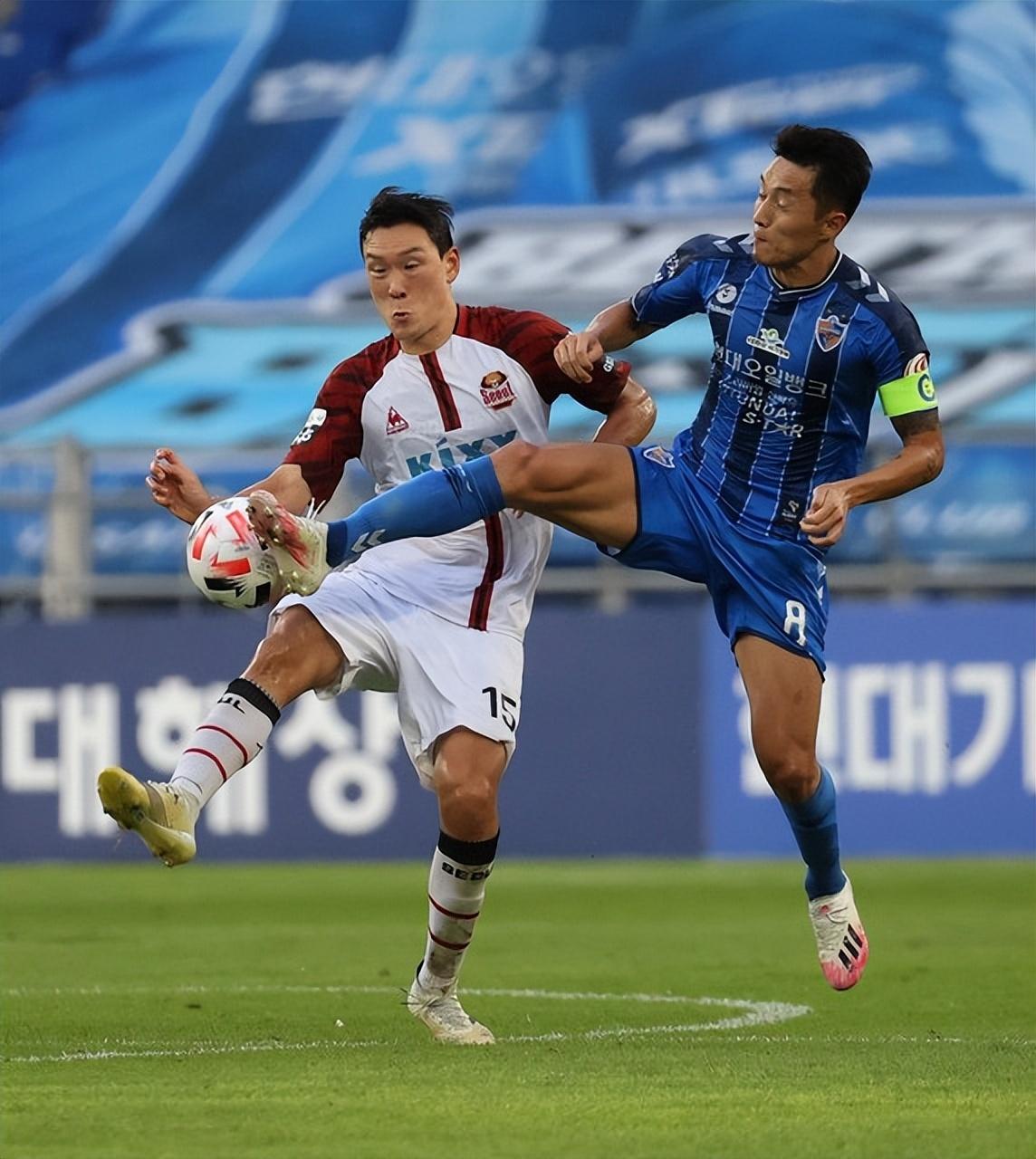 关于波尔多士气:摩纳哥主场对阵波尔多谋求胜利的信息 关于波尔多士气:摩纳哥主场对阵波尔多谋求胜利的信息