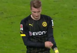 C7娱乐app下载-匈牙利足球赛事