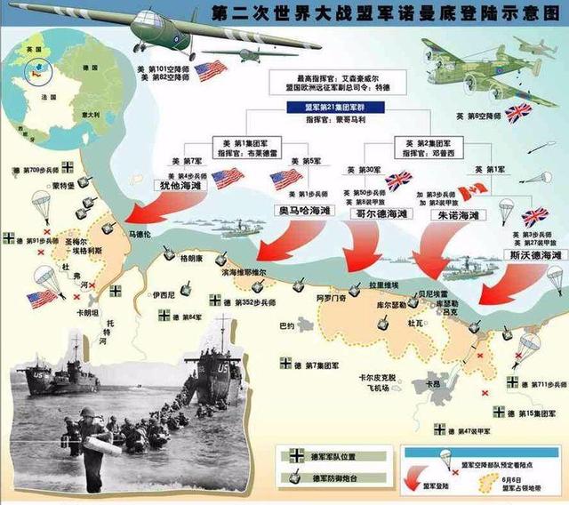 关于作战计划:赛季国际短记传奇的信息 关于作战计划:赛季国际短记传奇的信息