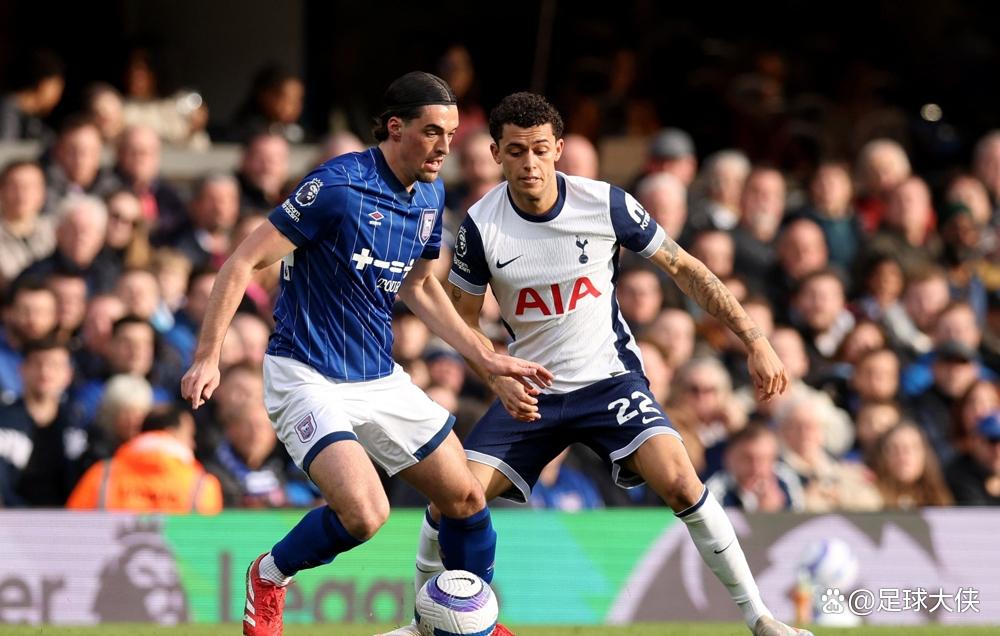 C7娱乐app-热刺中场球员状态回升,成为关键得分点了吗