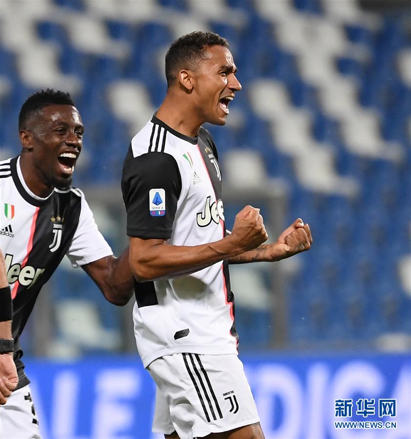 C7娱乐官网-尤文图斯客场战平，积分榜排名略有下滑的简单介绍