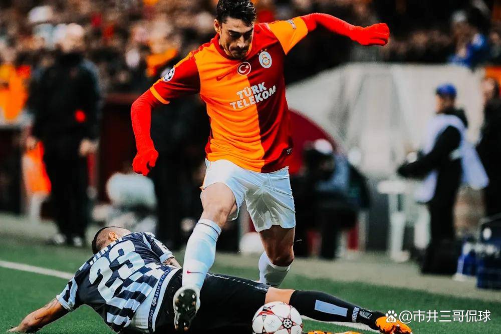 包含法兰克福客场逆袭，德甲老牌劲旅气势如虹的词条