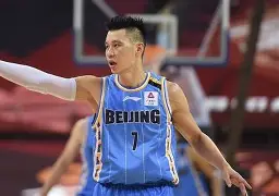 包含林书豪篮球戏分析规有篮球：额外时机延进入的词条