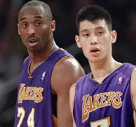 包含林书豪篮球戏分析规有篮球：额外时机延进入的词条