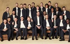 包含佛罗伦萨锋线攻击力强劲,将成为对手噩梦的词条 包含佛罗伦萨锋线攻击力强劲,将成为对手噩梦的词条