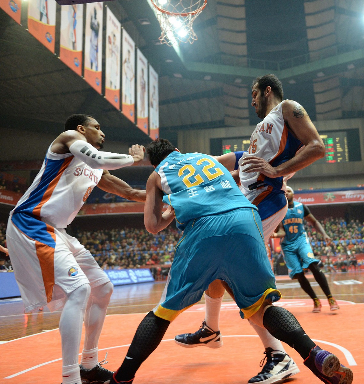 C7娱乐app-分区排名：各队实力对比悬念重重，风云突变的简单介绍