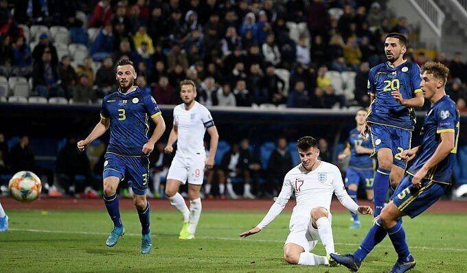 西班牙队险胜瑞典队，成功晋级淘汰赛(西班牙队险胜瑞典队,成功晋级淘汰赛了吗)