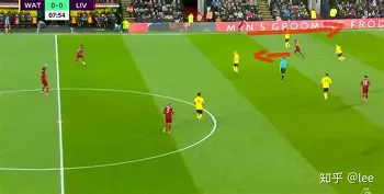 利物浦客场击败对手，实现挽回颓势逆袭(但毫无疑问,利物浦的多笔重磅引援,都能让舆论印象深)