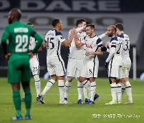 利物浦客场击败对手，实现挽回颓势逆袭(但毫无疑问,利物浦的多笔重磅引援,都能让舆论印象深)