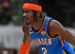 C7娱乐-掘金客场大胜森林狼，乐天城得分早已猛砍独兀的简单介绍