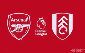 C7娱乐app下载-阿森纳在最新一轮足球比赛中战胜对手
