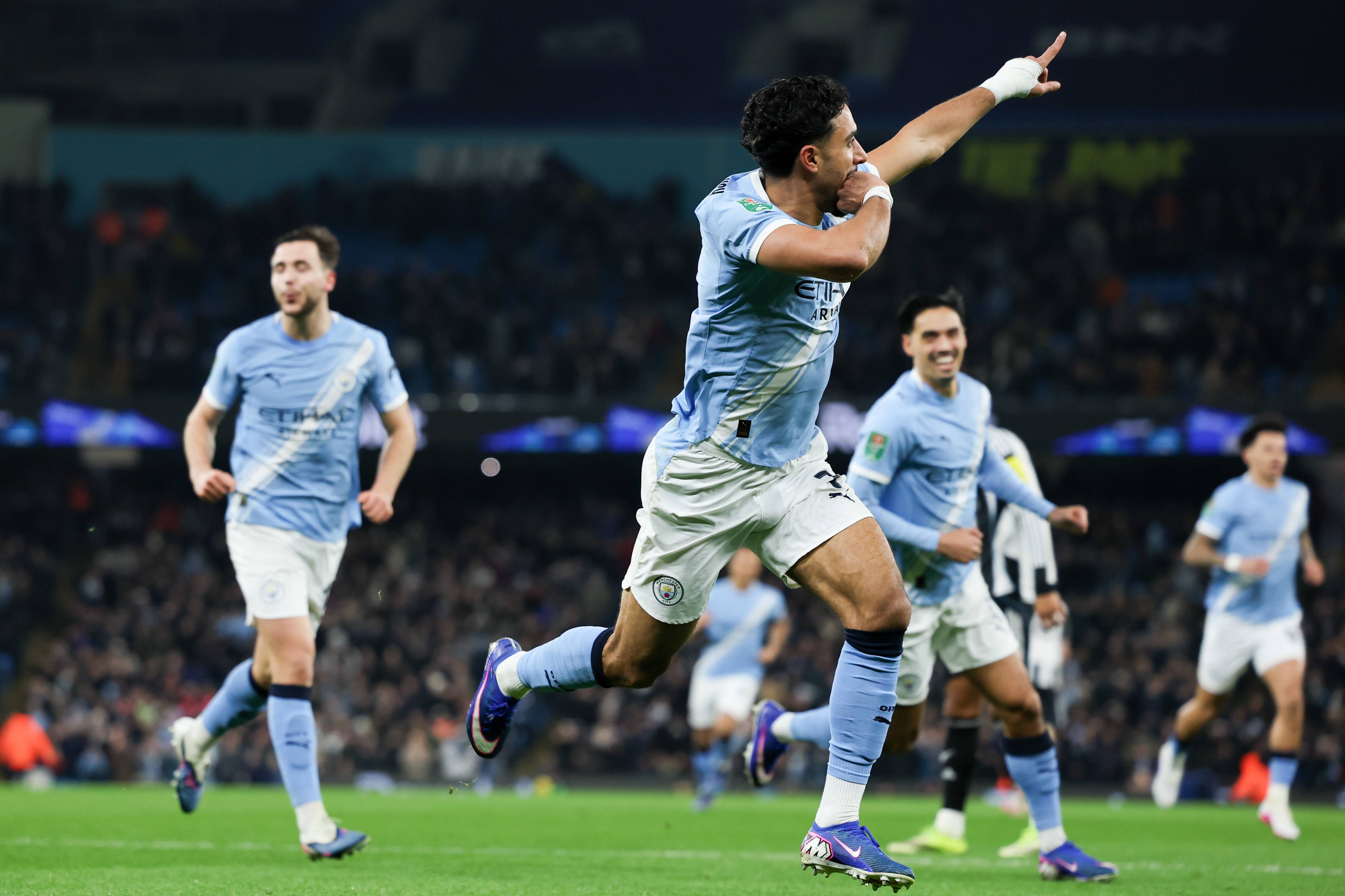 C7娱乐app-布雷斯法维特主场战胜慕尼黑，晋级欧洲足球联赛半决赛的简单介绍