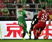 C7娱乐app下载-关于国安客场击败泰达，取得关键胜利重振士气的信息