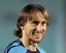 C7娱乐官网-热点焦点：国内足坛独家新闻公布，轰动全球！