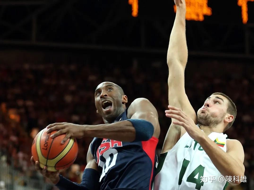 美国队球员入选国际杯名单迎接新挑战(美国国家队球员)