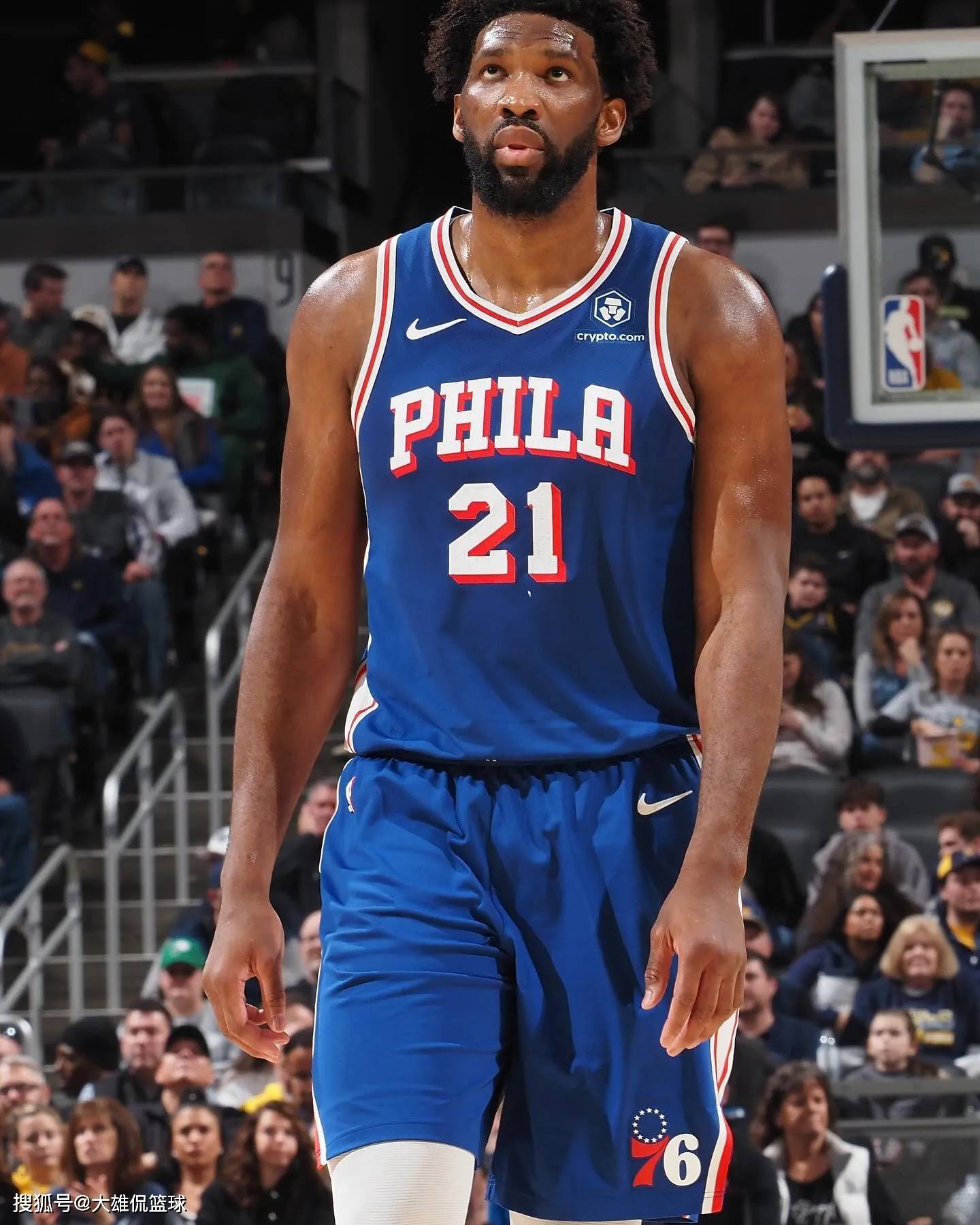 美国队球员入选国际杯名单迎接新挑战(美国国家队球员)