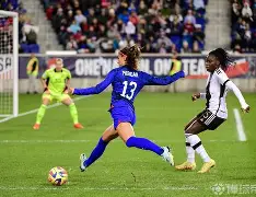 C7娱乐app下载-美国足球队在比赛中成功夺冠(美国足球队在比赛中成功夺冠的原因)