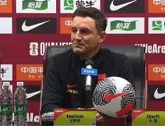 关于塞尔维亚主帅对球队表现表示满意，期待迎战俄罗斯的信息