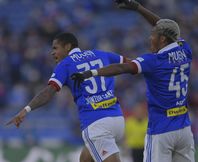 江苏东亚纸业有限公司