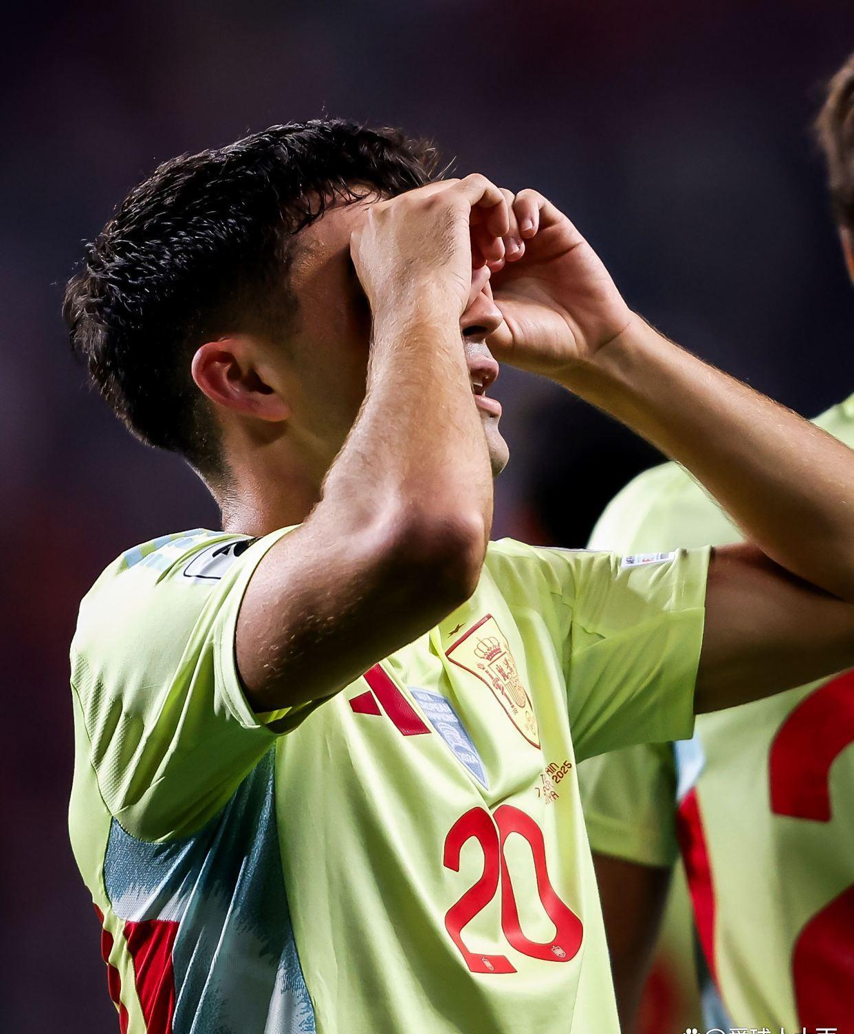 西班牙客场-不敌瑞典,遗憾丢掉保持不败纪录的简单介绍 西班牙客场-不敌瑞典,遗憾丢掉保持不败纪录的简单介绍