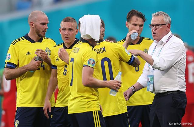 西班牙客场-不敌瑞典,遗憾丢掉保持不败纪录的简单介绍 西班牙客场-不敌瑞典,遗憾丢掉保持不败纪录的简单介绍