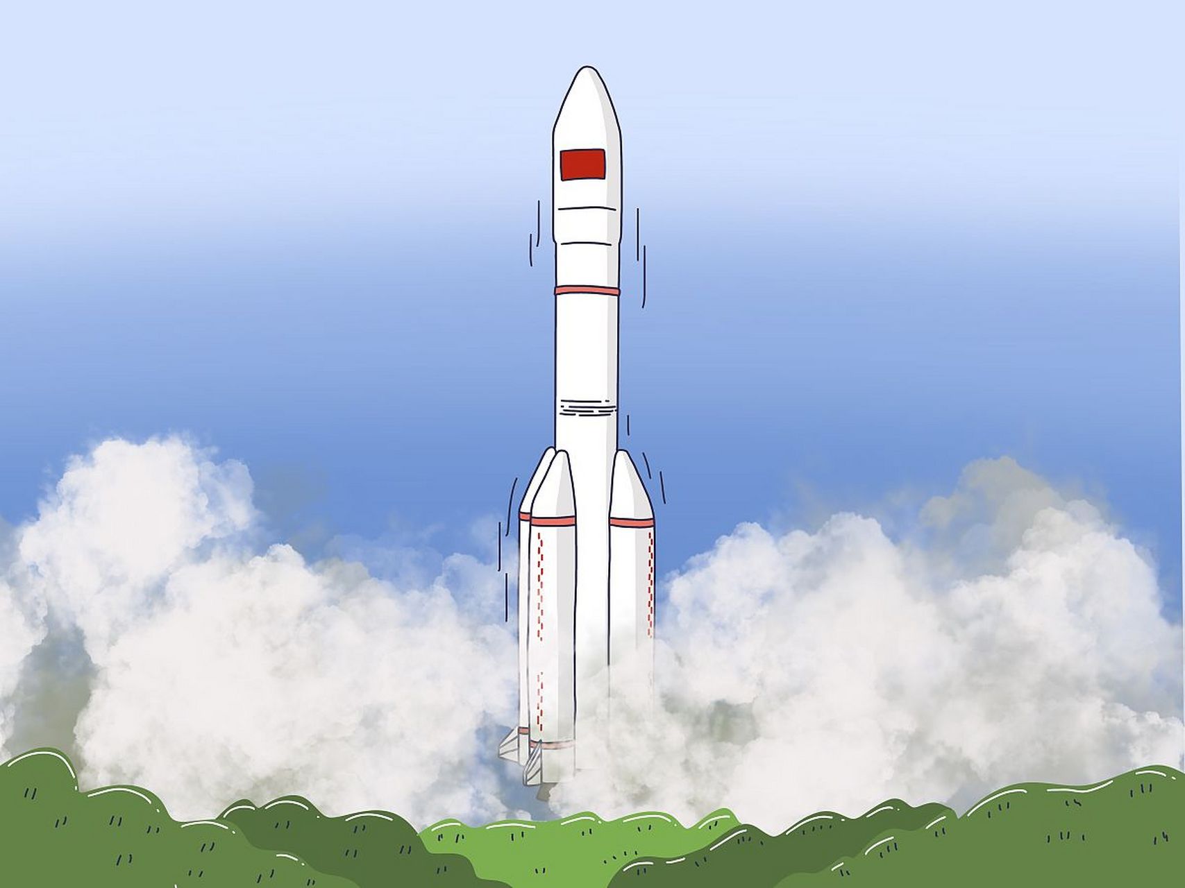 火箭取得胜利,保持状态稳定迎接挑战的简单介绍 火箭取得胜利,保持状态稳定迎接挑战的简单介绍