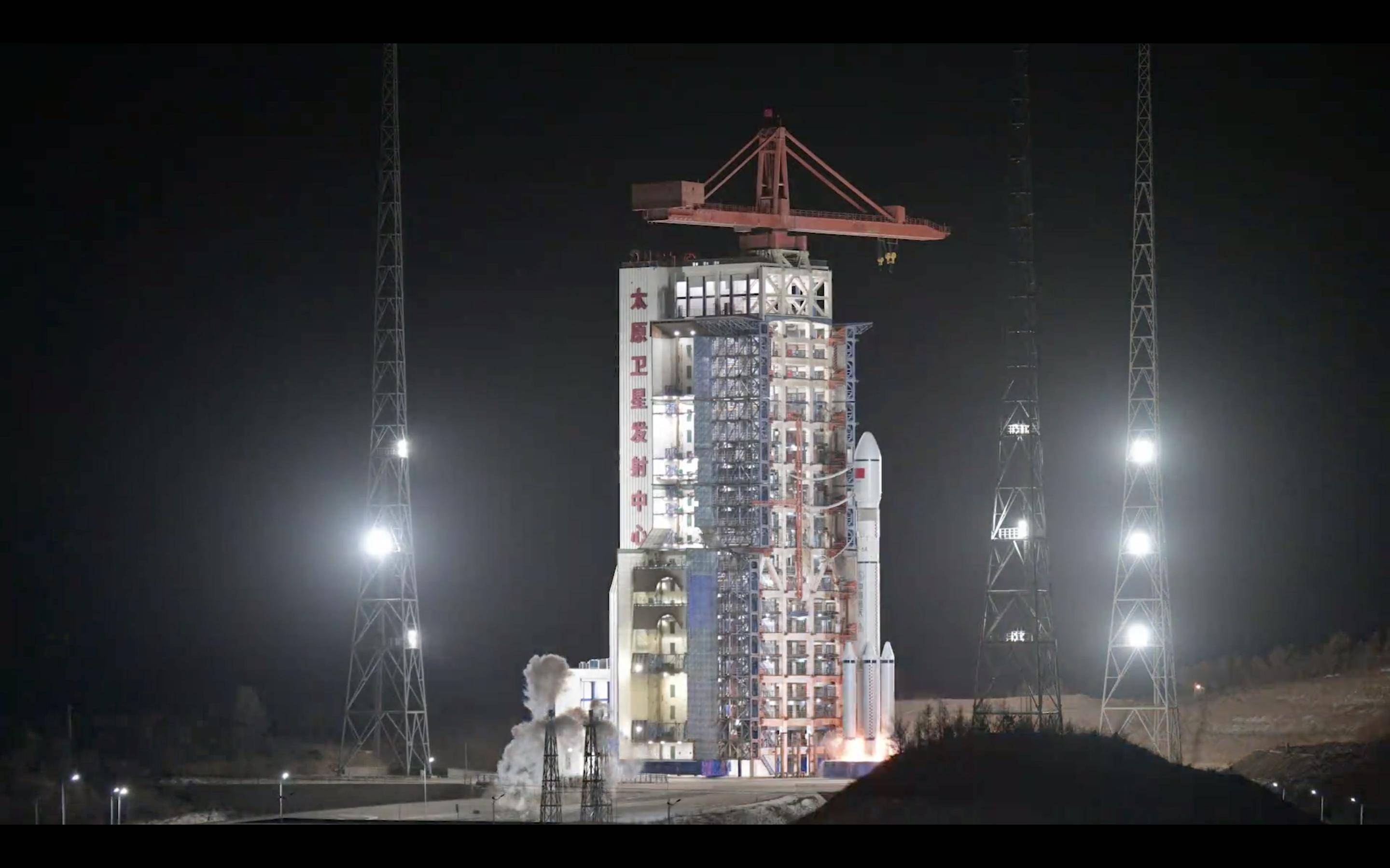 火箭取得胜利,保持状态稳定迎接挑战的简单介绍 火箭取得胜利,保持状态稳定迎接挑战的简单介绍