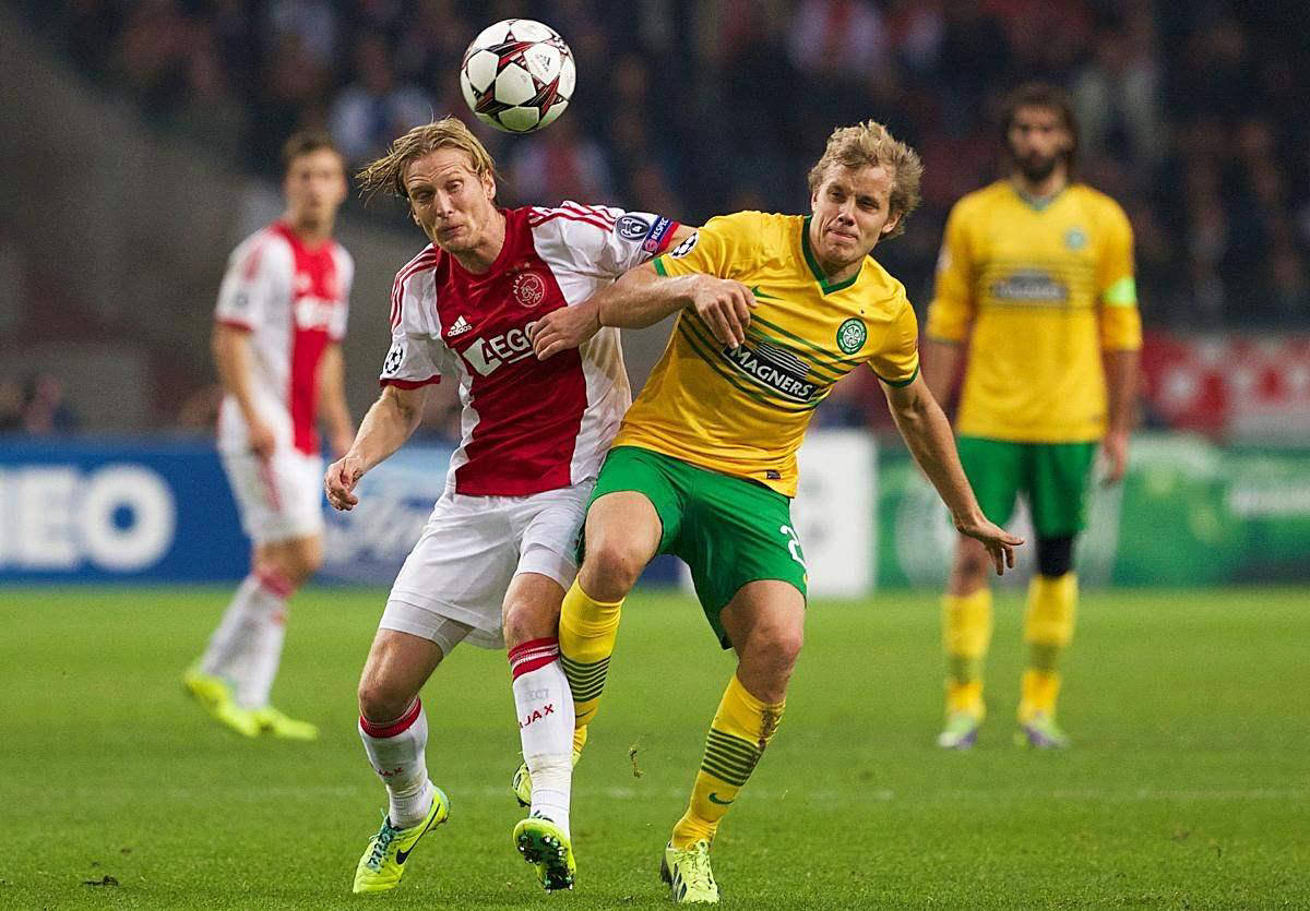 C7娱乐-关于里尔客场对战摩纳哥，追求客场获胜继续领先积分榜的信息