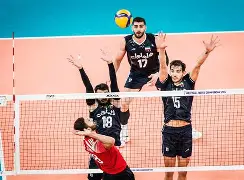 C7娱乐-斯洛文尼亚语翻译器