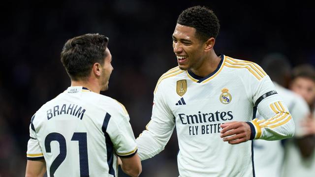 法国豪门凭借进攻火力,轻松取胜对手(法国豪门凭借进攻火力,轻松取胜对手是谁) 法国豪门凭借进攻火力,轻松取胜对手(法国豪门凭借进攻火力,轻松取胜对手是谁)