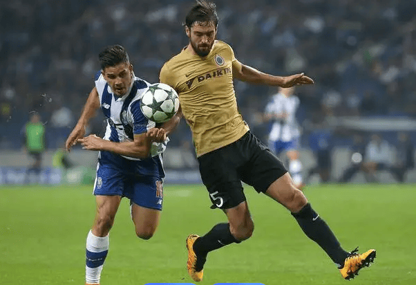 C7娱乐app-关于赫塔菲主场惨遭巴伦西亚绝杀，遭遇连败的信息