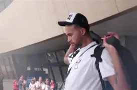 nba球队战略调整,全面备战新赛季是哪一年 nba球队战略调整,全面备战新赛季是哪一年