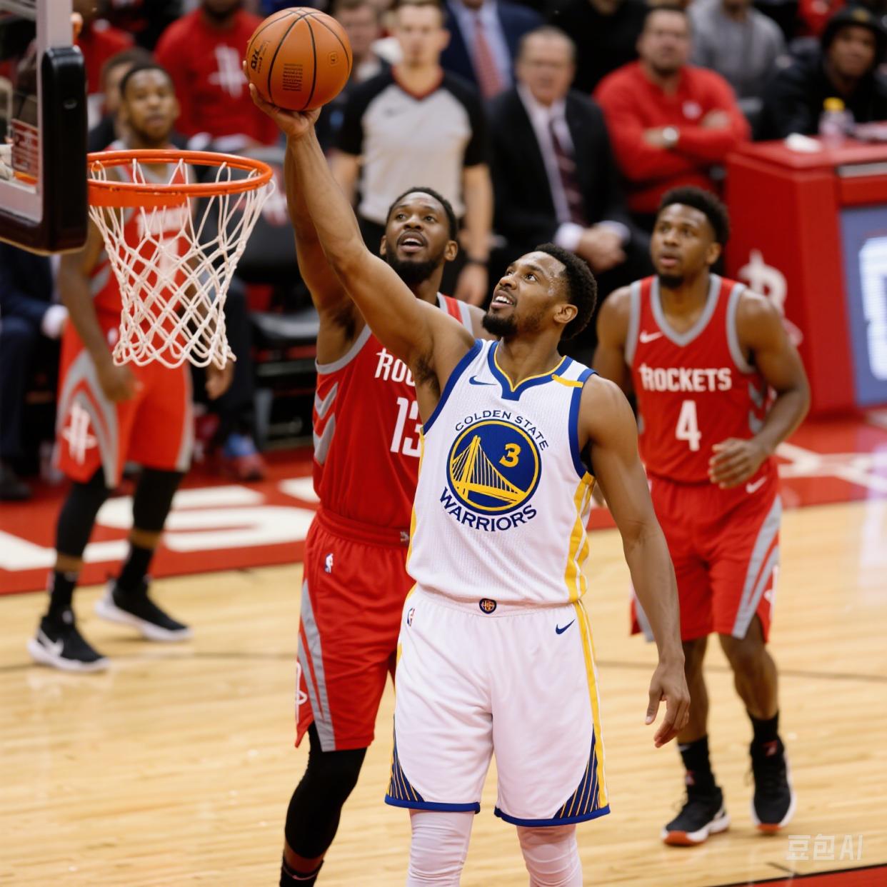 C7娱乐官网-火箭全队发挥出色轻取对手壮展实力