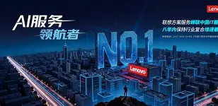 C7娱乐app-防守利剑出鞘，稳坐东区头把交椅的简单介绍