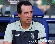 水晶宫客场战胜阿斯顿维拉，积分榜上升的简单介绍