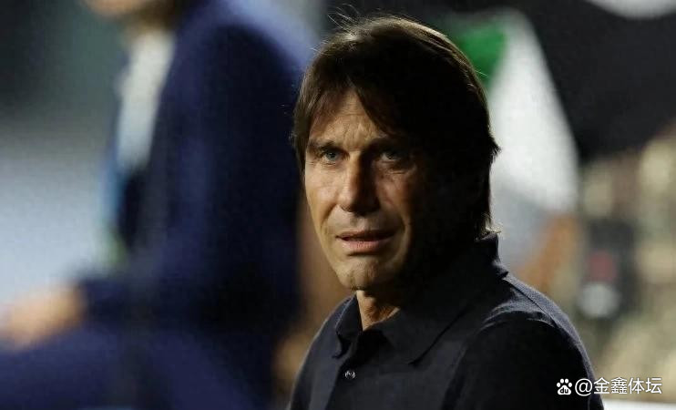 意甲豪门遭遇失利，榜首位置动摇的简单介绍