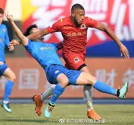 辽宁宏运主场逆转胜北控,挽回颓势的简单介绍 辽宁宏运主场逆转胜北控,挽回颓势的简单介绍