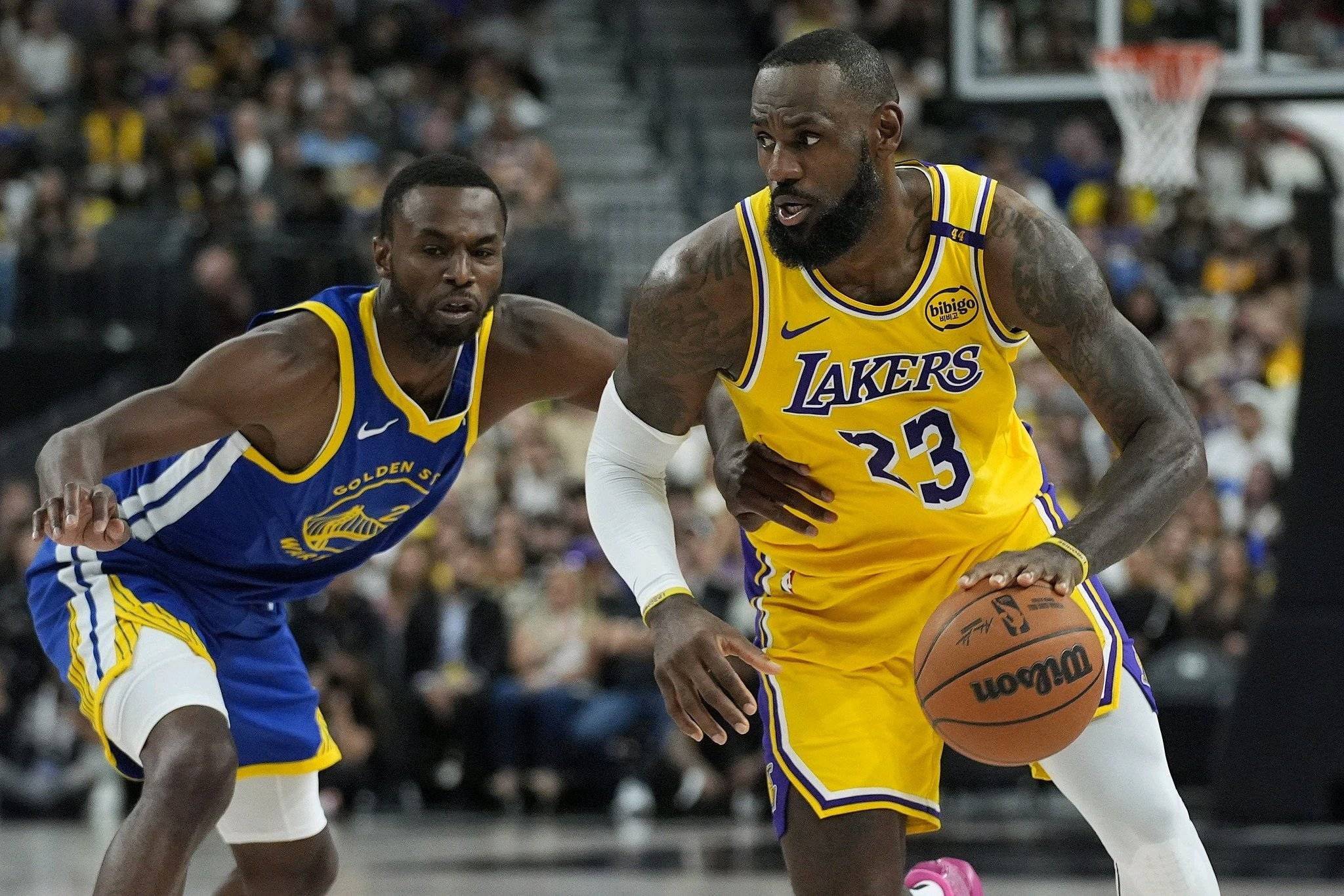 nba勇士121114湖人 库里三双 nba勇士121114湖人 库里三双