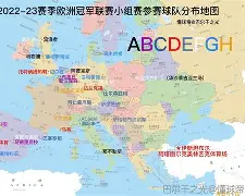 精彩绝伦!两支势均力敌的球队对决的简单介绍 精彩绝伦!两支势均力敌的球队对决的简单介绍