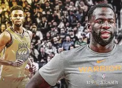 C7娱乐app-关于球员实力榜上有名，饱受期待备战国际大赛奋力拼搏的信息