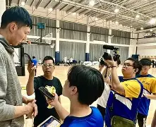 四川队阵容调整频繁,战绩起伏不定(四川队阵容调整频繁,战绩起伏不定怎么办) 四川队阵容调整频繁,战绩起伏不定(四川队阵容调整频繁,战绩起伏不定怎么办)