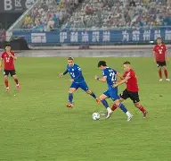 四川队阵容调整频繁,战绩起伏不定(四川队阵容调整频繁,战绩起伏不定怎么办) 四川队阵容调整频繁,战绩起伏不定(四川队阵容调整频繁,战绩起伏不定怎么办)