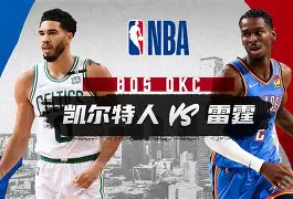 超强对决!火箭击败凯尔特人,霸气登顶西部的简单介绍 超强对决!火箭击败凯尔特人,霸气登顶西部的简单介绍