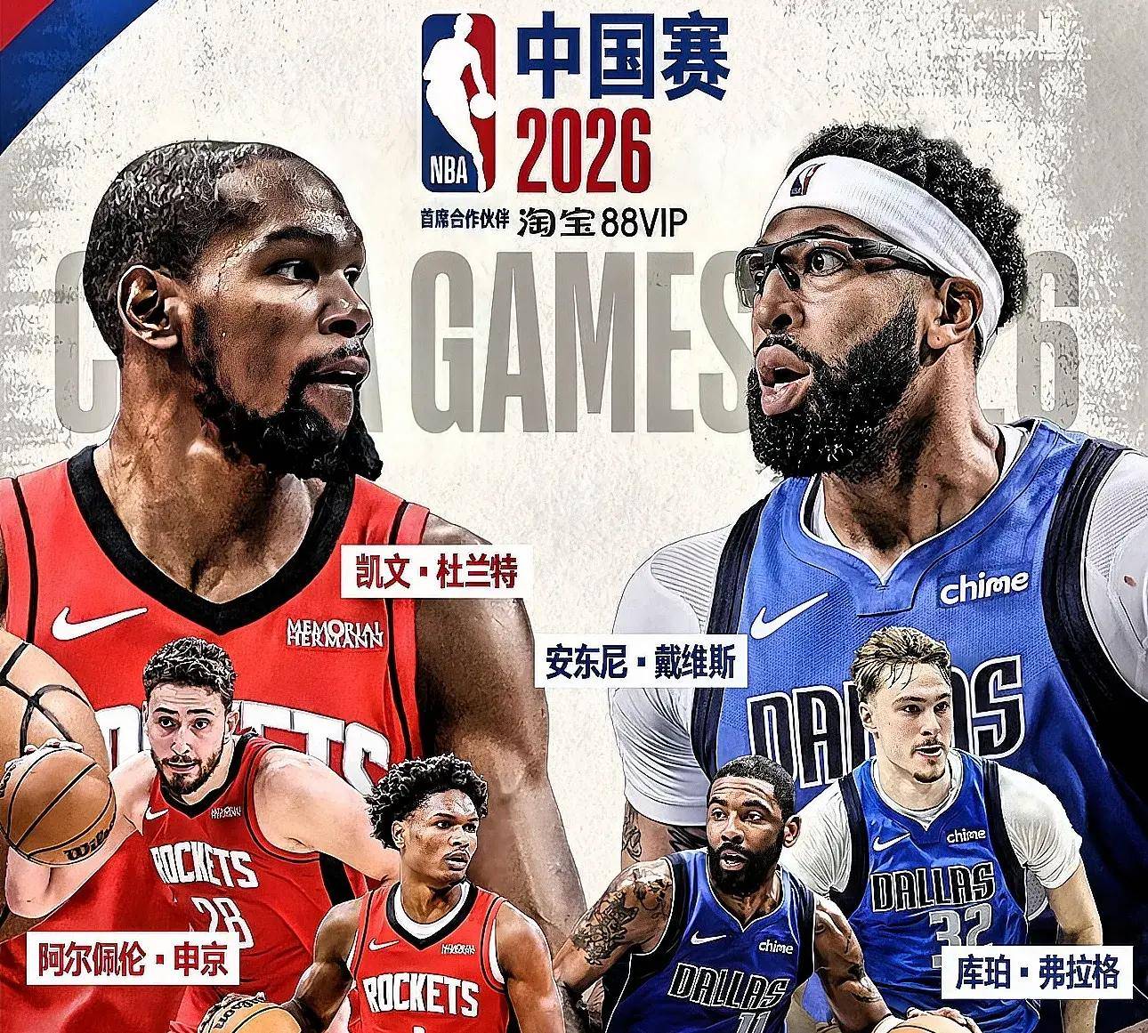 球迷期待看球队绽放,赛前雄心勃发(怎样幽默形容球迷看球辛苦) 球迷期待看球队绽放,赛前雄心勃发(怎样幽默形容球迷看球辛苦)