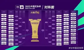 C7娱乐app-包含中国足球职业比赛近期结果出炉，球队表现备受肯定的词条