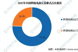 C7娱乐-关于索肖惨败摩纳哥，高居法甲联赛第三位的信息