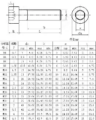 C7娱乐官网-关于波兰主教练萨福尔昂战术出色，仍不敌强敌止步八强的信息